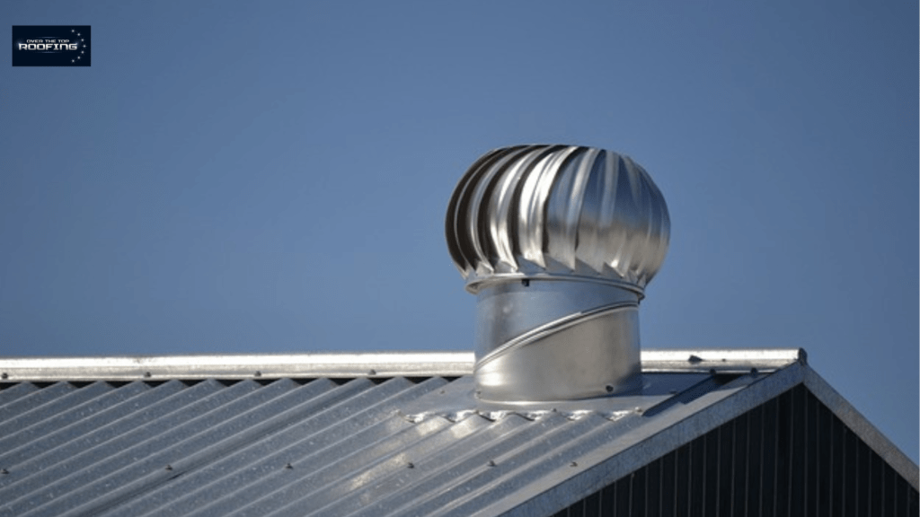 metal roofing in Peabody MA