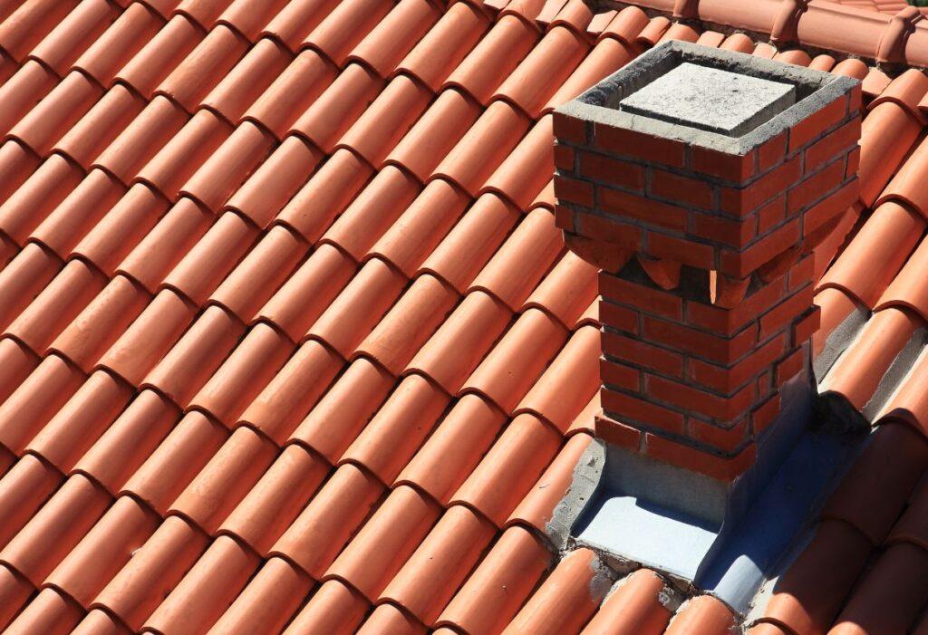 roofing company in peabody