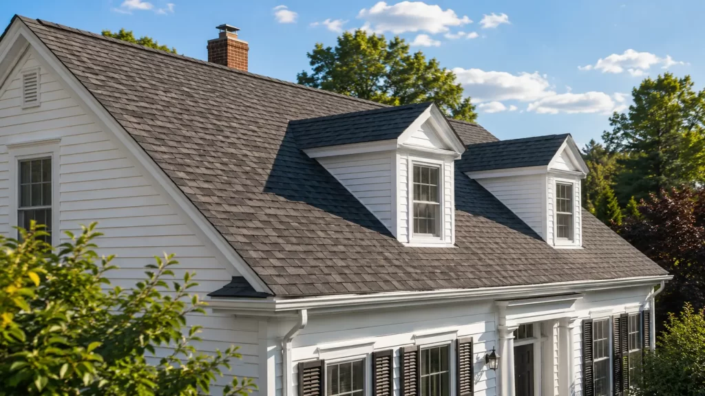 residential-roofing-services-salem-peabody