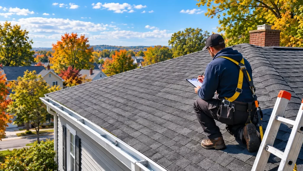 free-roof-inspection-salem-peabody-ma
