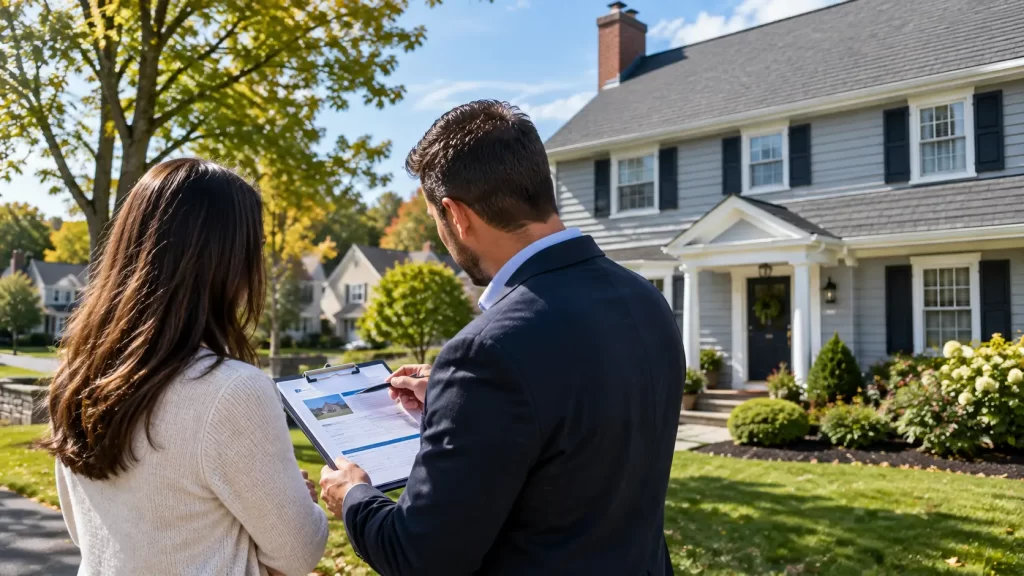 roofing-quote-beverly-ma
