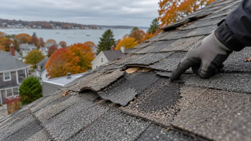roof-repair-beverly-ma